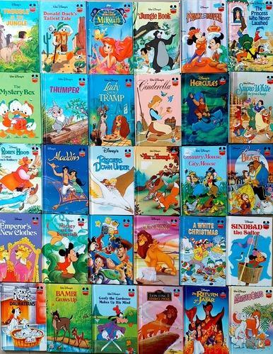 Kids Imported Preloved Story Books Wholesale Kg Rate – Books